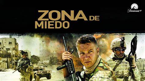 La importancia de Kathryn Bigelow en Hollywood