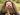 ¿Tenemos nuevo Hagrid? Sorpresa en la serie de Harry Potter