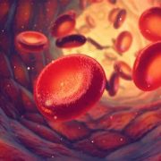 Posible nuevo tratamiento para la Hepatitis B. Un paso a la salud