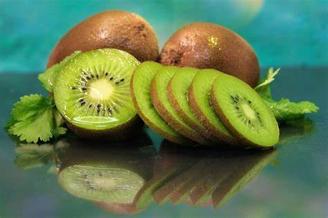 El poder del kiwi en la prevención del cáncer