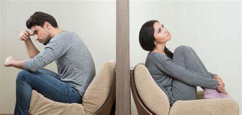 La falta de comunicación: El peor enemigo de las relaciones