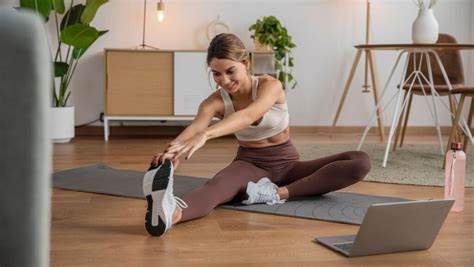 2. Realiza Ejercicio Físico Regular