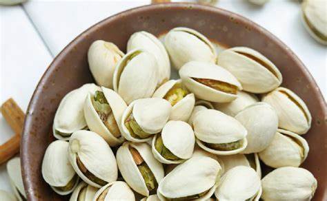 Beneficios para la Salud Cardiovascular