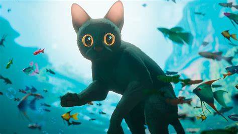 La Popularidad de Flow y su Impacto Internacional