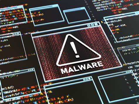 ¿Qué está pasando con este nuevo hackeo?