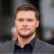 ¿Quién es el actor Jack Reynor? Su papel en 'La Momia (2026)'