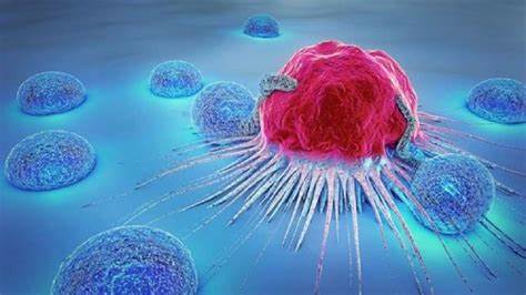 Avances médicos: ¿Es posible una cura para el cáncer?