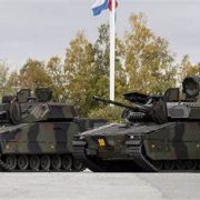 ¡Países Bajos Quiere Más Personal Militar: ¿Qué Implica Esto?