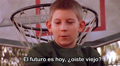 ¿Cómo afectará esto a los fans de Malcolm el de en Medio?