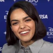 Culpan a Rachel Zegler por el enorme fracaso de "Blancanieves"