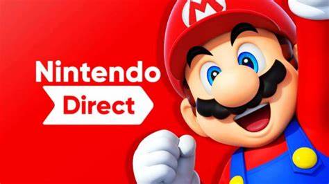 Nintendo Anuncia una Nueva App: Nintendo Today!