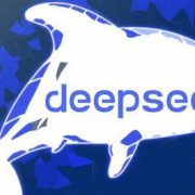 DeepSeek lanza nueva versión que revolucionará la tecnología