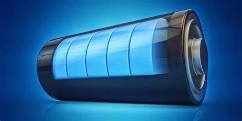 El increíble proceso de conversión de desechos en energía