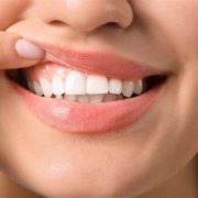 ¡La Importancia del Esmalte Dental y Protege tu Sonrisa!