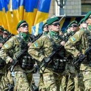 Ucrania refuerza Kursk tras avances de las fuerzas rusas