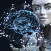 ChatGPT podría desarrollar estrés según estudios recientes