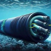 Científicos chinos crean megatijeras que pueden cambiarlo todo