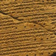 Recompensa millonaria por descifrar código en la India