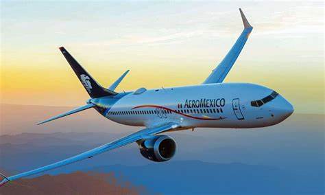 Otras innovaciones que están cambiando el panorama de la aviación