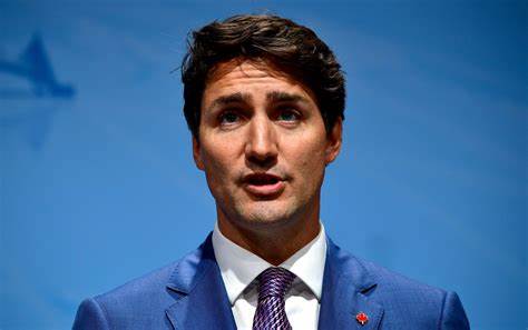 Canadá apoya a Ucrania: Un compromiso sólido con la soberanía