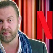 ¡Arrestan a Director de Hollywood por Estafa Millonaria a Netflix!