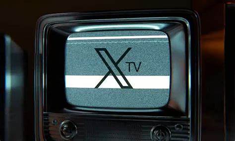 Funciones exclusivas de XTV