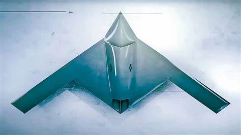 ¿Por qué China asegura que sus drones son mejores?