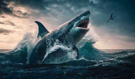 ¿Un cambio de paradigma para los paleontólogos?