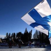 ¡Descubre por qué Finlandia es el país más feliz del mundo!