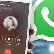 ¡Atención! Nueva Estafa de WhatsApp que Debes Evitar Ahora