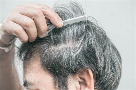 Los mejores tips caseros para cuidar tu cabello