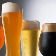 ¡Descubre los Beneficios de Tomar Cerveza con Moderación!