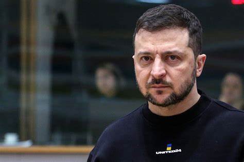 ¿Por qué es crucial esta petición para Ucrania?