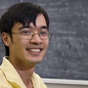 La persona más inteligente del mundo ¿Quién es Terence Tao?