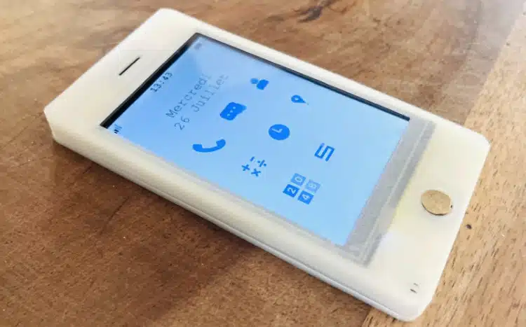 Tecnología Sostenible: El Futuro de la Creación de Celulares