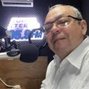 Periodismo Yucateco de Luto. Muere Rafael Vega