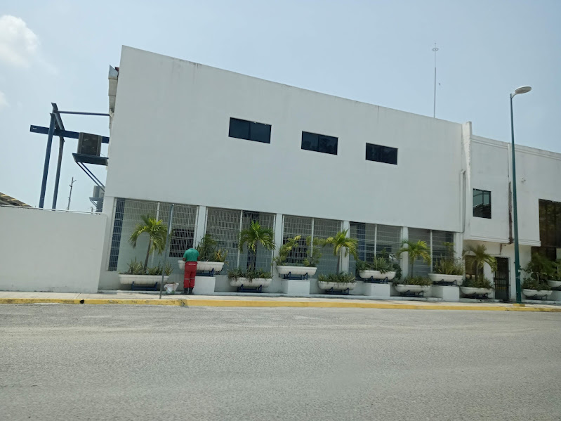 Pemex solo ha abonado un 40% de la deuda a empresarios