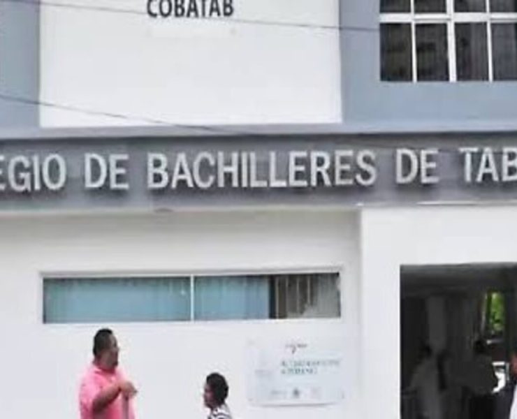 Piden intervención del gobernador para que liberen pagos a COBATAB