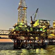 Pemex invertirá más de 27 mmdp en su infraestructura