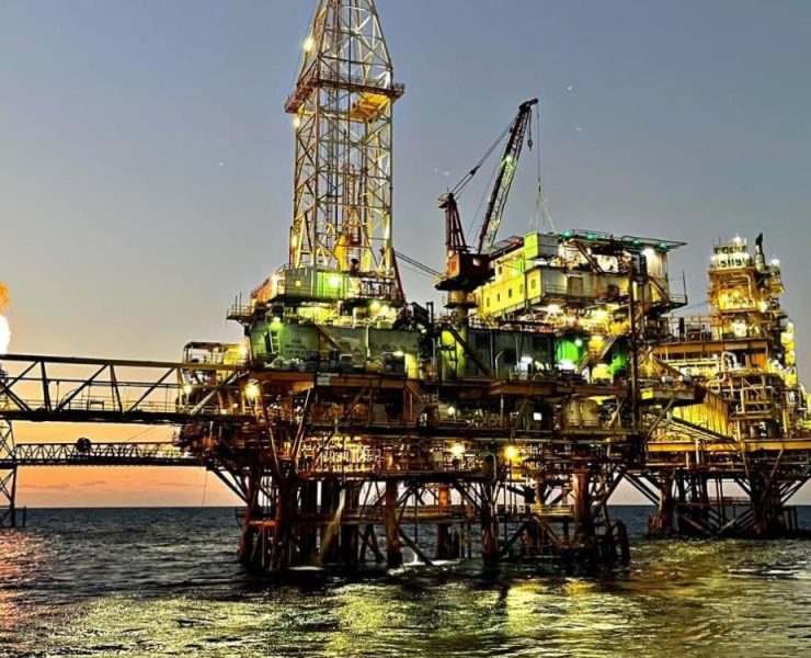 Pemex invertirá más de 27 mmdp en su infraestructura