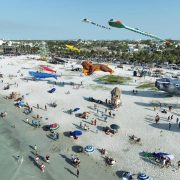 Ciudad del Carmen requiere de policía Turística