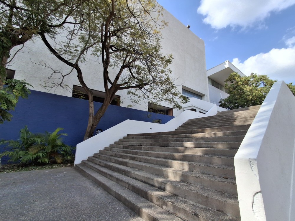 Presenta 98% de avance