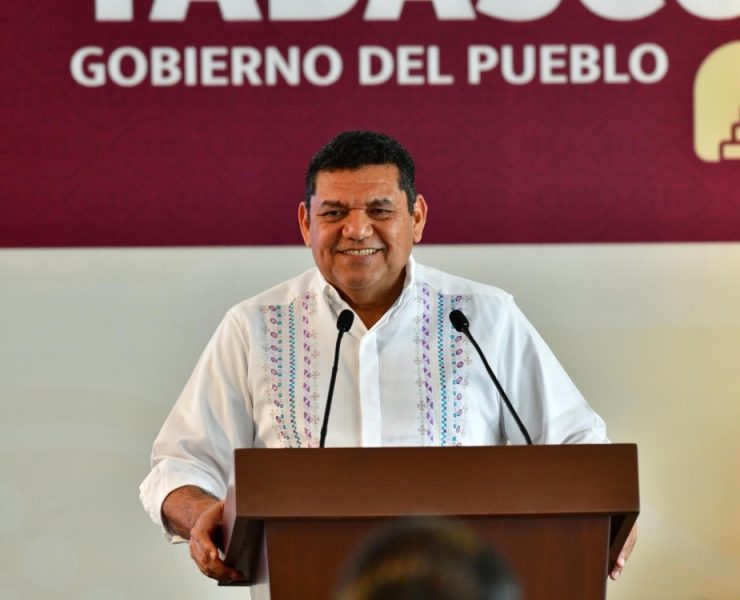 avance 12 obras públicas en proceso