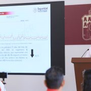 Presentan sistema digital del Padrón Estatal de Artesanos en Tabasco