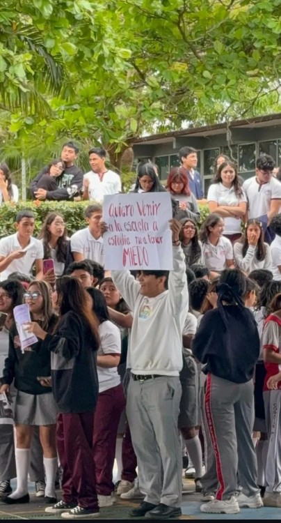 Dirección General de COBATAB