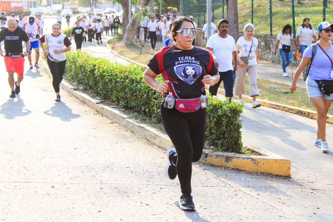 Próximos eventos deportivos en Tabasco
