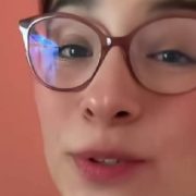 Quién es Vicky Wolf La influencer yucateca que cautiva en Tik Tok