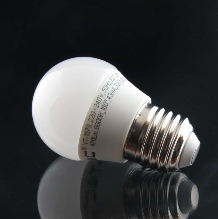 3. Evita generar calor en interiores