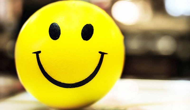 ¿Cómo puedes contribuir al Día Mundial de la Felicidad?