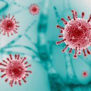 China descubre un nuevo Covid que podría infectarnos